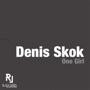 One Girl - Single