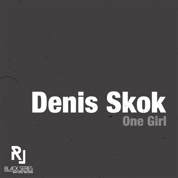 One Girl - Single