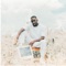 Yam$ - Mervyn Obiero lyrics