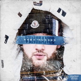 Vengeance Road Runner