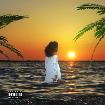 Her - Single