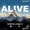 Men Alive - Give Me Patience-now
