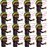 4 U (feat. Young Mavrick) - Single - Sdotfreaky