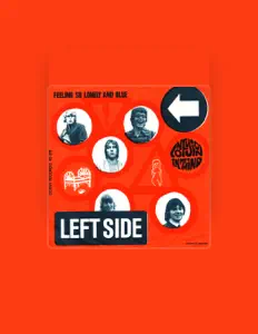 Listen to Left Side, watch music videos, read bio, see tour dates & more!