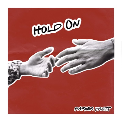 Hold On - Single