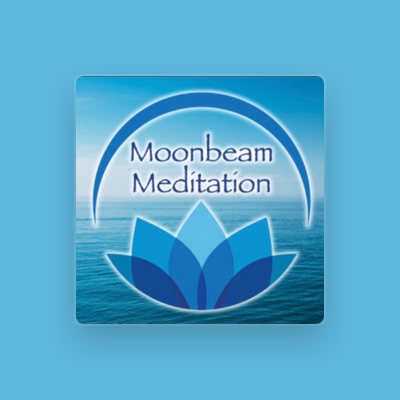 Listen to Moonbeam Meditation, watch music videos, read bio, see tour dates & more!
