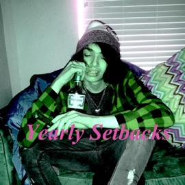 Yearly Setbacks AbnormallyDe4d