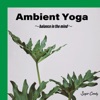 Ambient Yoga 〜Balance in the Mind〜
