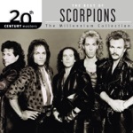 Scorpions - Rock You Like a Hurricane