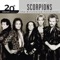 20th Century Masters - The Millennium Collection: The Best of Scorpions