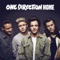 Home - One Direction lyrics