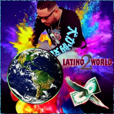 Latino World 2