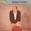 Perry Como - Catch a Falling Star artwork