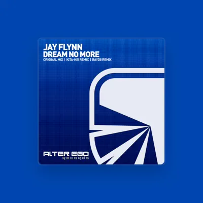 Listen to Jay Flynn, watch music videos, read bio, see tour dates & more!