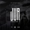 Alles für uns (feat. YONII) - Sinan-G lyrics