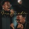 Inexplicable - Denicher Pol lyrics