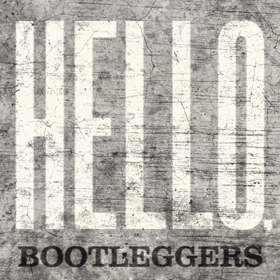 Hello