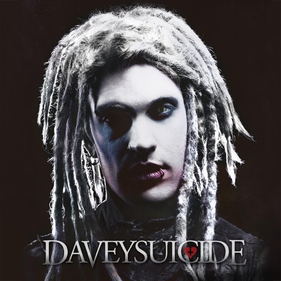 Cover artwork for One More Night