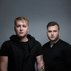 Listen to Такие Тонкости, watch music videos, read bio, see tour dates & more!