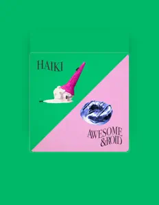 Listen to Haiki, watch music videos, read bio, see tour dates & more!