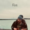 Rise - Single