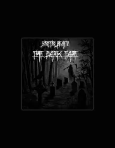 Ακούστε περιεχόμενο από Yotto Beatz, παρακολουθήστε μουσικά βίντεο, διαβάστε το βιογραφικό, δείτε ημερομηνίες περιοδείας, και πολλά ακόμη!