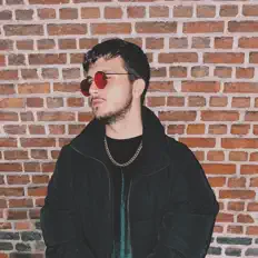 Listen to Grifon, watch music videos, read bio, see tour dates & more!