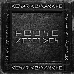 House Atreides