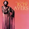 Searching by Roy Ayers
