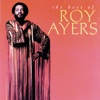 Roy Ayers Ubiquity