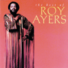 The Best of Roy Ayers (Love Fantasy) - Roy Ayers Ubiquity