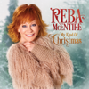 My Kind of Christmas - Reba McEntire