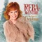 What Child Is This? (feat. The Isaacs) - Reba McEntire lyrics
