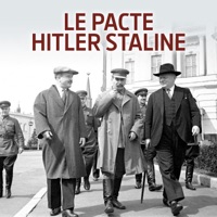 Télécharger Le pacte Hitler-Staline Episode 1