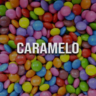 Caramelo - Single by Robert Firth album reviews, ratings, credits