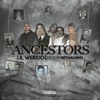 Ancestors - Single