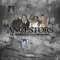 Ancestors - Lil Weirdo lyrics