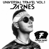 Universal Travel, Vol. 1 - Darnes