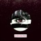Hypnotized (Club Dub Mix) - Purple Disco Machine & Sophie and the Giants lyrics