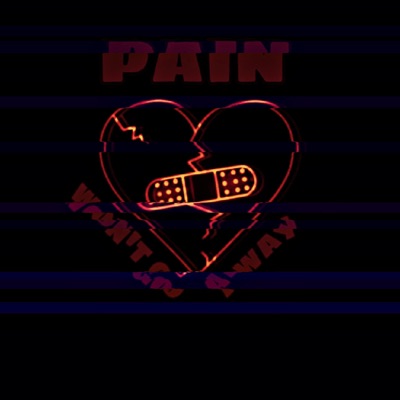 Addiction - Single
