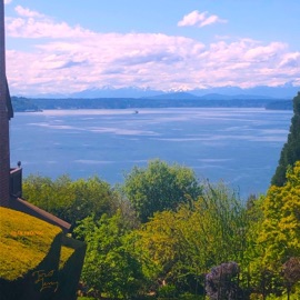 Dear Friends Font Leroy