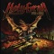 Call of Valhalla - Holy Grail lyrics