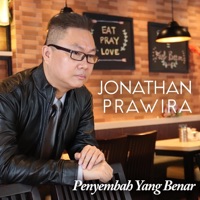 Penyembah Yang Benar - Single - Jonathan Prawira