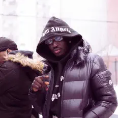 Listen to FTG Reggie, watch music videos, read bio, see tour dates & more!