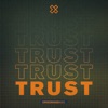 Trust