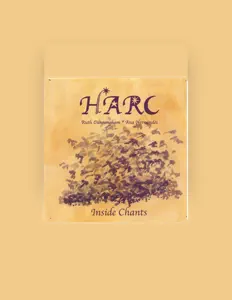 Escucha a HARC, mira vídeos musicales, lee la biografía, consulta fechas de giras y mucho más.