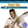 Freddie King