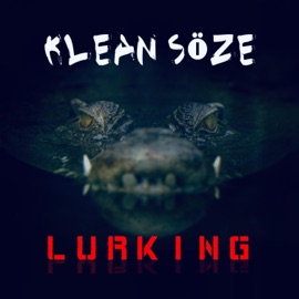 Lurking Klean Söze