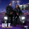 Luv It Pt. 2 (feat. Payroll Giovanni) - Zuri Renee lyrics