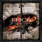 Epica - Pirates of the Caribbean (Live in Miskolc)